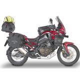 Túi module mở rộng chống nước Givi T520