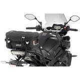 Túi module mở rộng Givi UT807B chống nước 20L - UT807B