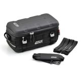Túi module mở rộng Givi UT807B chống nước 20L - UT807B