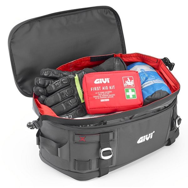 Túi modul mở rộng chống nước Givi XL01