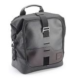 Túi treo gắn hông Givi Corium CRM102