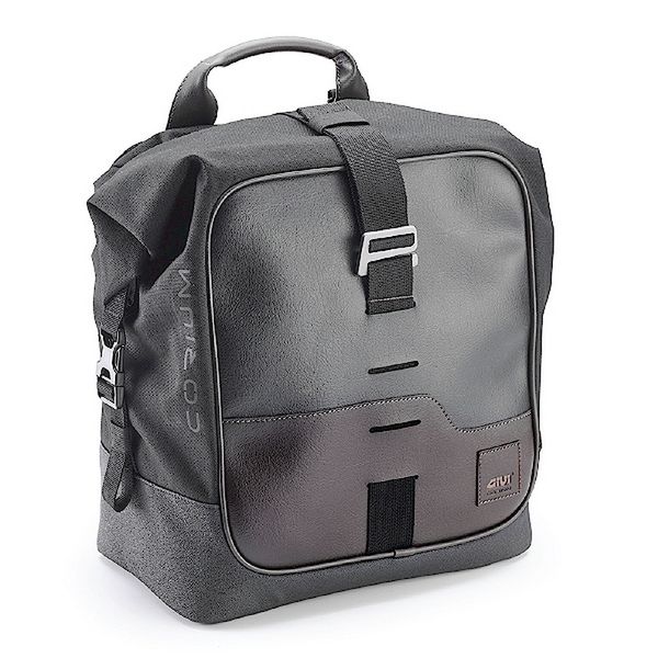 Túi treo gắn hông Givi Corium CRM102