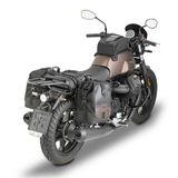 Túi treo gắn hông Givi Corium CRM102