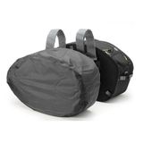Túi treo gắn hông Givi EA100C