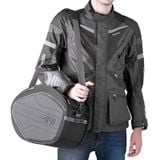 Túi treo gắn hông Givi EA100C