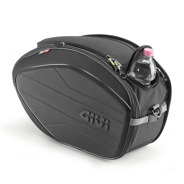 Túi treo gắn hông Givi EA100C