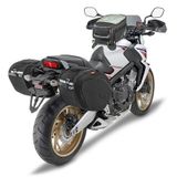 Túi treo gắn hông Givi EA100C