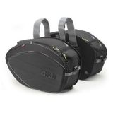Túi treo gắn hông Givi EA100C