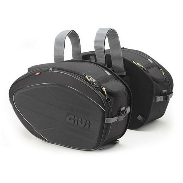 Túi treo gắn hông Givi EA100C