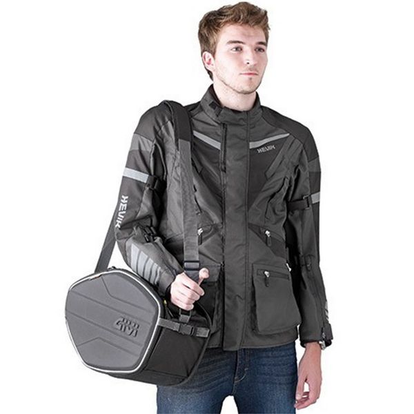 Túi treo gắn hông Givi EA101C