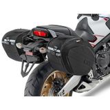 Túi treo gắn hông Givi EA101C