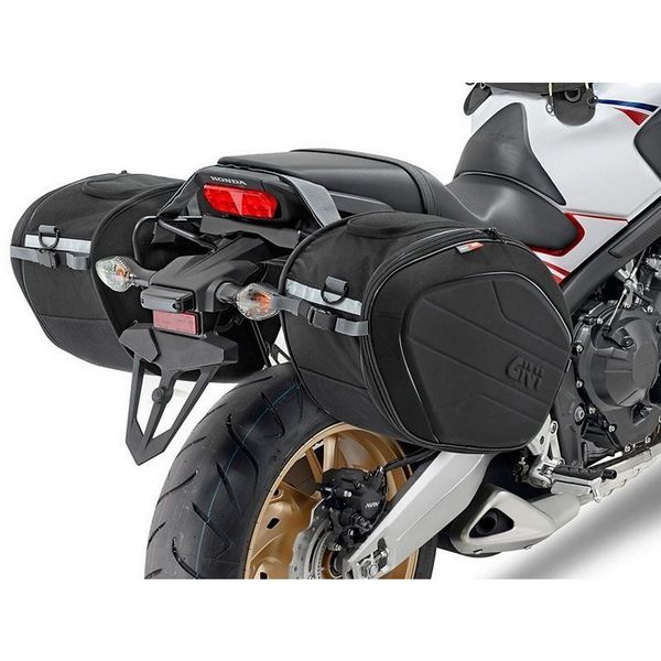 Túi treo gắn hông Givi EA101C