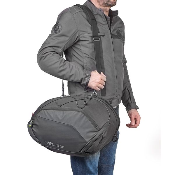 Túi treo gắn hông Givi EA127B