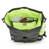 Túi Túi treo gắn hông chống nước Givi GRT709