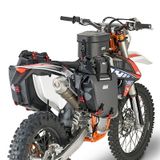 Túi treo gắn hông chống nước Givi GRT718