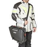 Túi treo gắn hông chống nước Givi GRT718