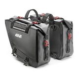 Túi treo gắn hông chống nước Givi GRT718