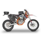 Túi treo gắn hông chống nước Givi GRT718