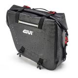 Túi treo gắn hông chống nước Givi GRT718