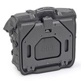 Túi treo gắn hông chống nước Givi GRT720