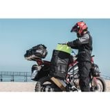 Túi treo gắn hông chống nước Givi GRT720