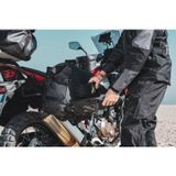 Túi treo gắn hông chống nước Givi GRT720
