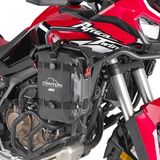 Túi treo gắn hông chống nước Givi GRT722