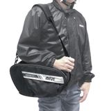 Túi treo gắn hông Givi RSB01