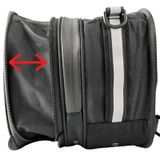 Túi treo gắn hông Givi RSB01