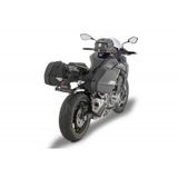 Túi treo gắn hông có ngàm khoá Givi ST604