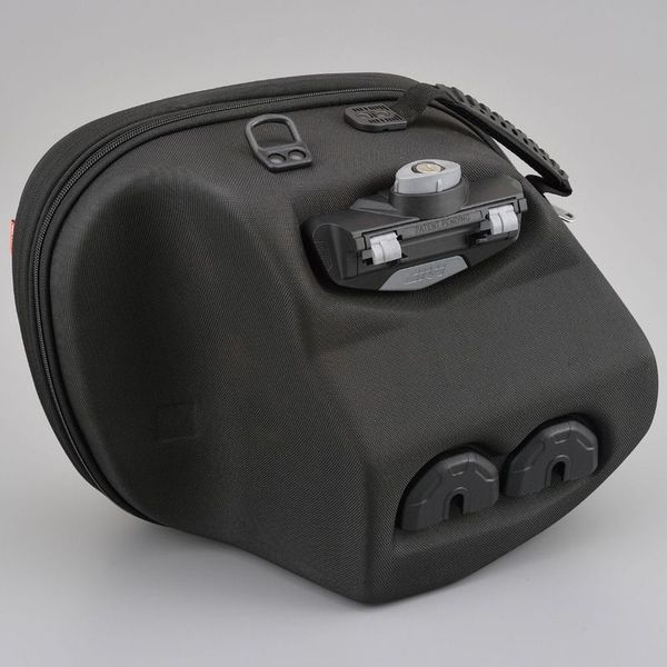 Túi treo gắn hông có ngàm khoá Givi ST604