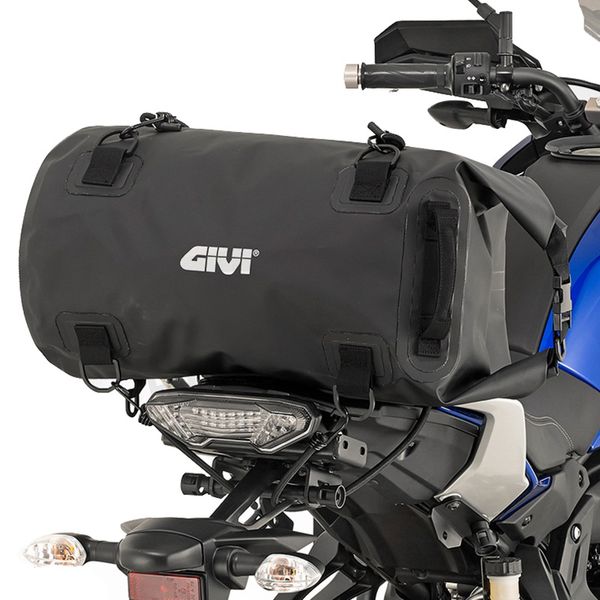 Túi yên sau chống nước Givi EA114