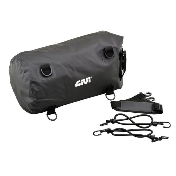 Túi yên sau chống nước Givi EA114