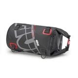 Túi yên sau chống nước Givi EA114