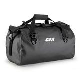 Túi yên sau chống nước Givi EA115 40L
