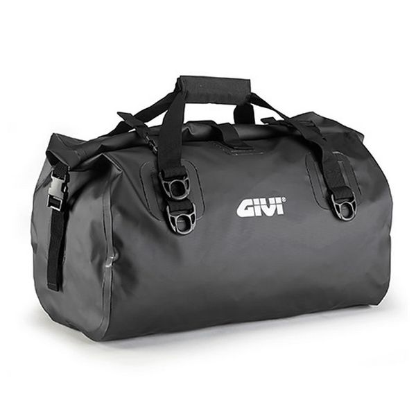 Túi yên sau chống nước Givi EA115 40L