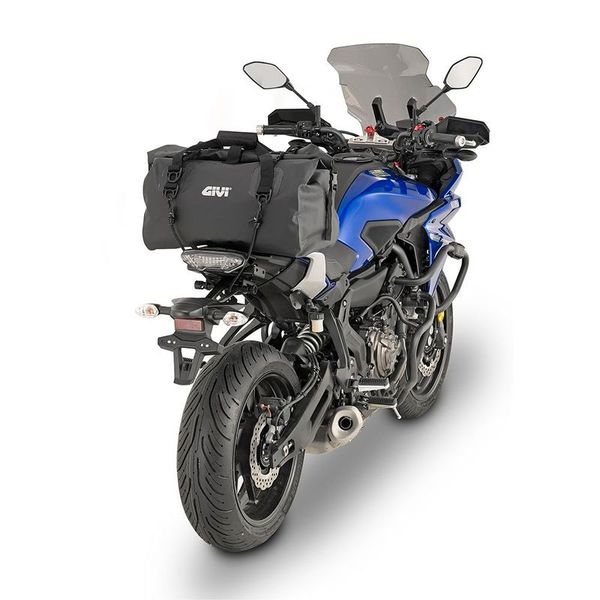 Túi yên sau chống nước Givi EA115 40L