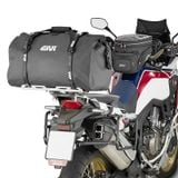 Túi yên sau chống nước Givi EA115 40L