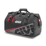 Túi yên sau chống nước Givi EA115 40L