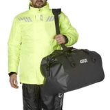 Túi yên sau chống nước Givi EA119BK 60L