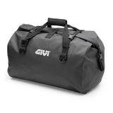 Túi yên sau chống nước Givi EA119BK 60L