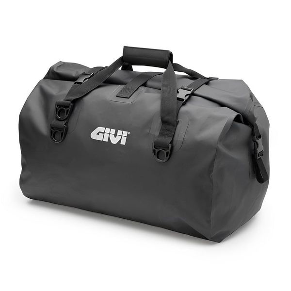 Túi yên sau chống nước Givi EA119BK 60L