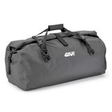 Túi yên sau chống nước Givi EA126 80L