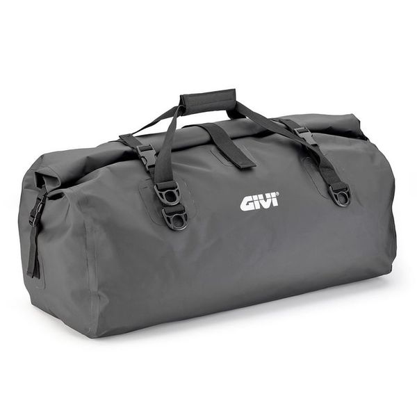 Túi yên sau chống nước Givi EA126 80L
