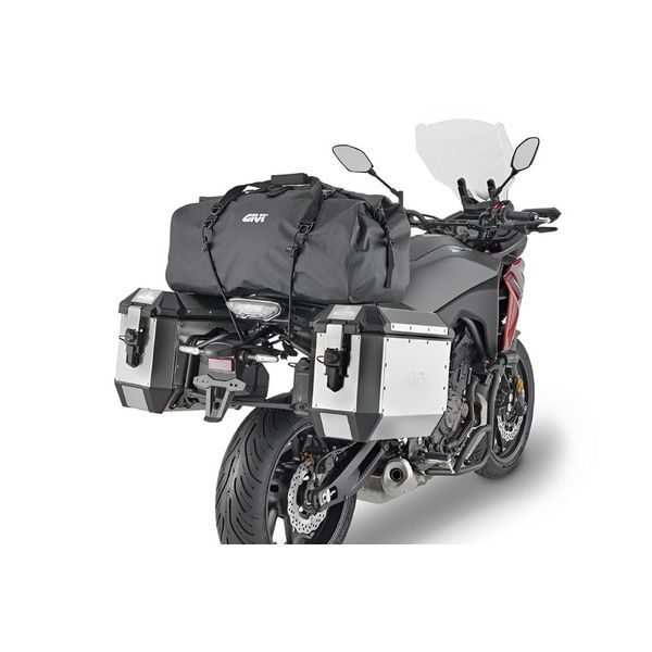 Túi yên sau chống nước Givi EA126 80L