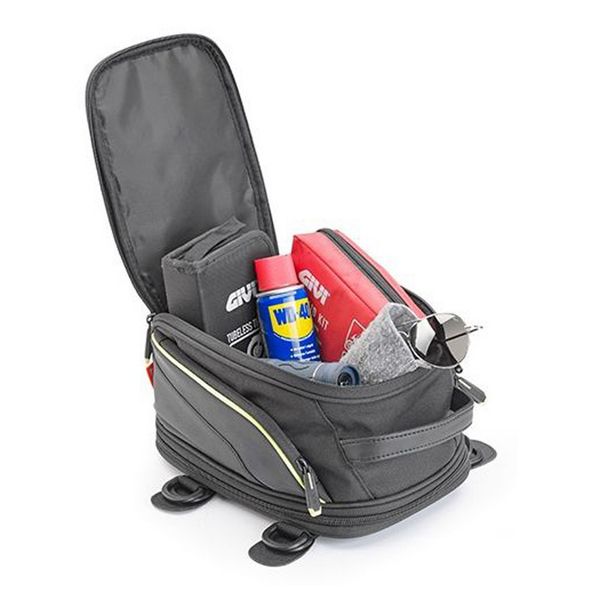Túi yên sau Givi EA132B 11L