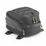 Túi yên sau Givi EA132B 11L