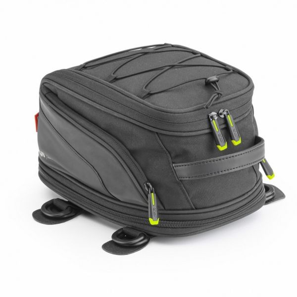 Túi yên sau Givi EA132B 11L