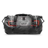 Túi yên sau chống nước Givi PCB03 40L