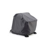 Túi yên sau Givi ST607B 22L